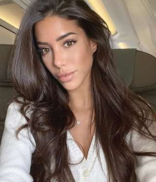 Массаж выезд