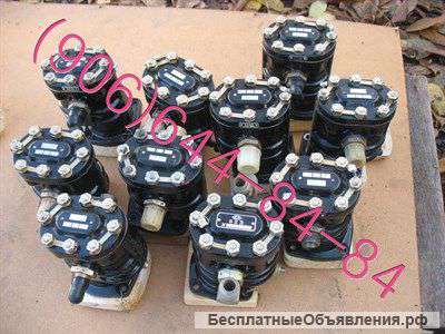 Эцн-11а2; 4055; мш-3а; 623к; 623; 623анм
