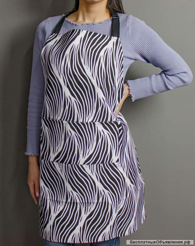 Кухонные Фартуки