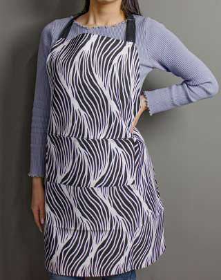 Кухонные Фартуки