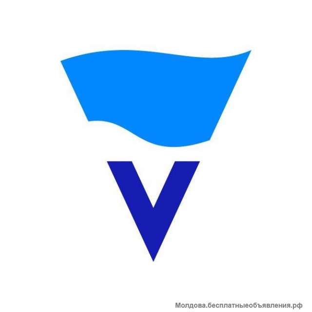 Cele mai avantajoase oferte de credite bancare