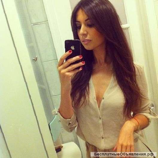 Массаж выезд