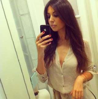 Массаж выезд