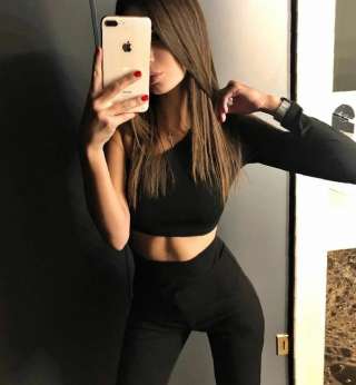 Массаж с выездом