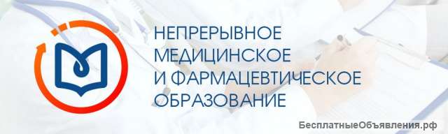 Наберу баллы нмо 14 зет под ключ