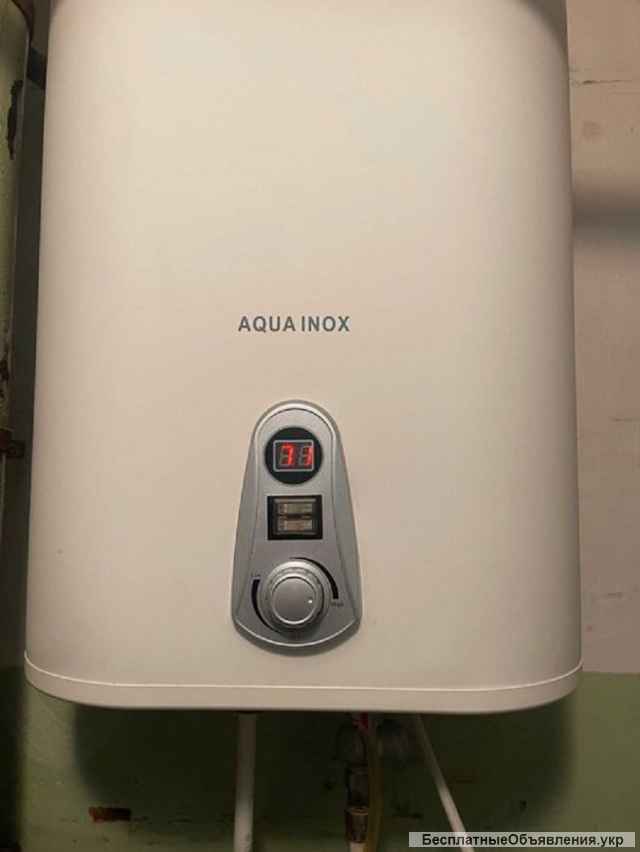 Подольский р-н. Виноградарь. Продам двухкомнатную кв-ру. пр. Гонгадзе 32Г