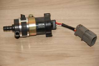 Nissan Maxima QX.Моторчик омывателя фар.KOITO 63560