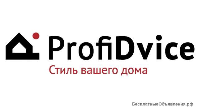 Менеджер по продажам, торговый представитель