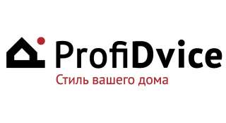 Менеджер по продажам, торговый представитель