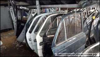 Б/У Автозапчасти ВОЛГА (ГАЗ), ремонт