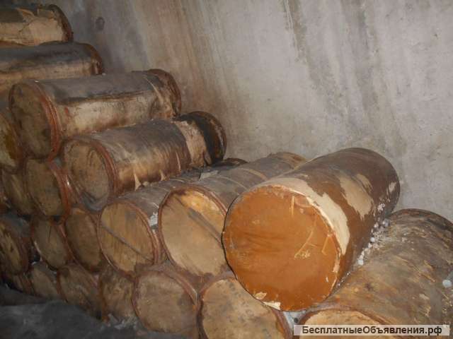 Куплю церезин марок 57, 65, 75, 80,100