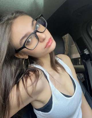 Массаж выезд