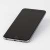 Apple iPhone 6 128Gb