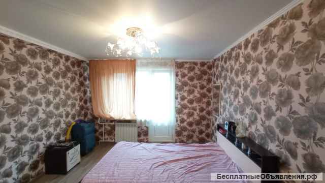 3-х комн. квартиру по ул. Одесская, 1
