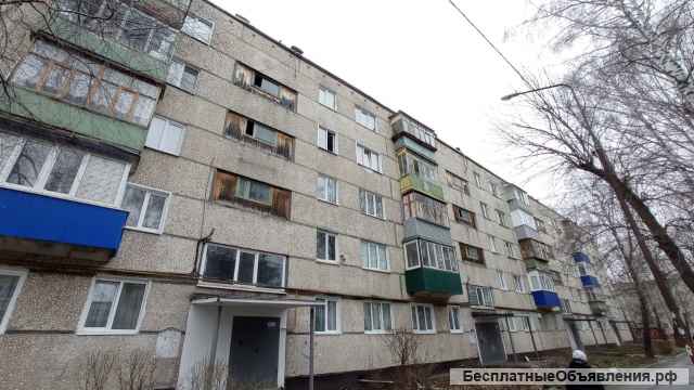 3-х комн. квартиру по ул. Одесская, 1