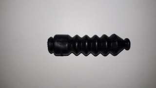 20-3508095-03 - чехол троса тормозного ГАЗ, ВОЛГА