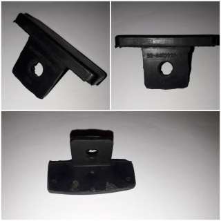 Опора капота боковая 52-8402220-А2 на ГАЗ-52