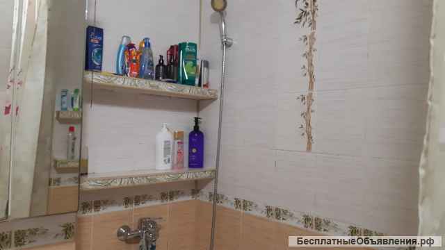 1 комнатную квартиру, Олимпийский