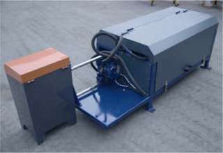 Правильно-отрезной станок БПВ 4-14