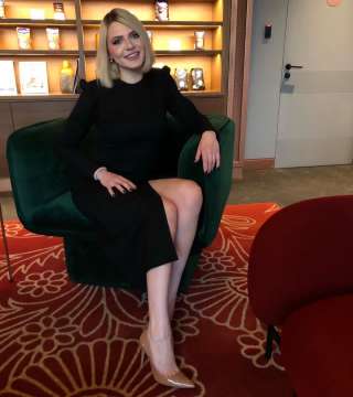 Регистрация, ведение, ликвидация ООО, ИП