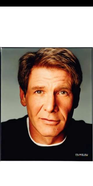 Ремонт квартир под ключ