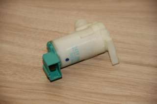 Nissan X-Trail насос омывателя стекла 2224616-A