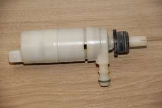 Nissan Almera Насос омывателя.28920BN500