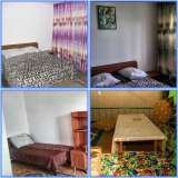 Мини пансионат "У Дяди Вани". г. Чолпон-Ата