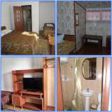 Мини пансионат "У Дяди Вани". г. Чолпон-Ата