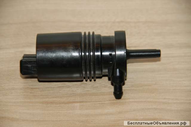 Nissan Primera P12 Насос омывателя 28920BC20A