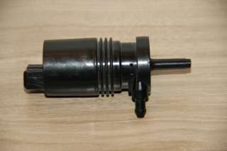 Nissan Primera P12 Насос омывателя 28920BC20A