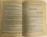 Сборник договоров (более 400 документов)