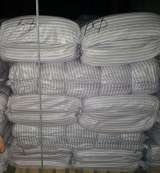 Мешки полипропиленовые от 5 кг до 5 т новые