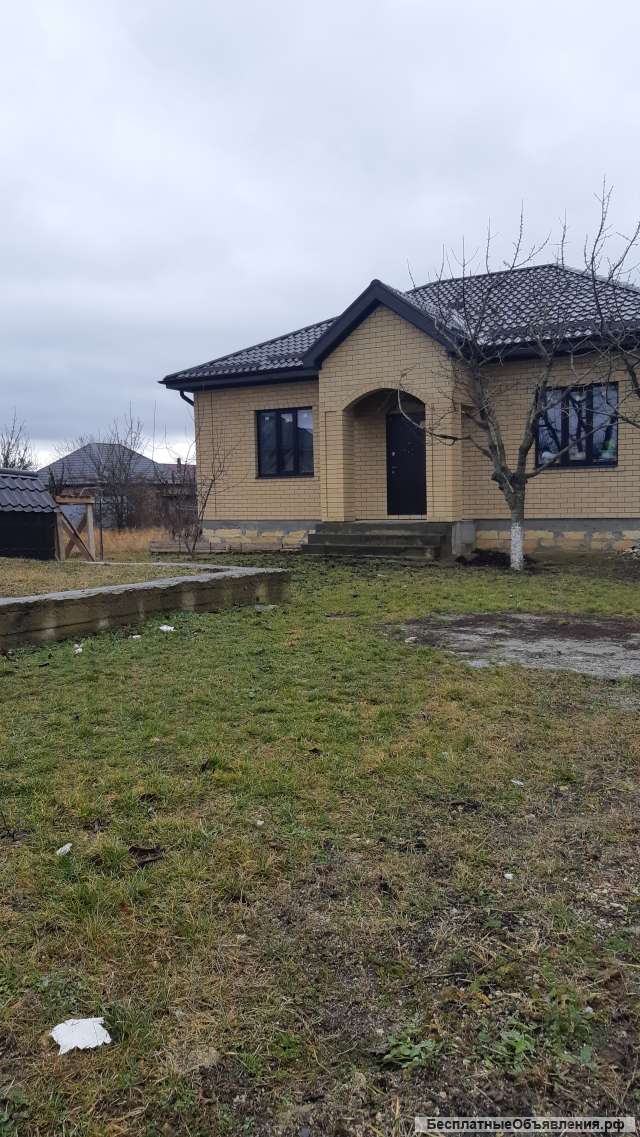 ДОМ, рн Военного городка