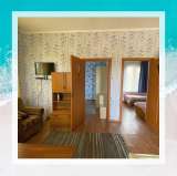 Пансионат "South Beach", с.Тамга, Южный берег.