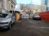 Помещение свободного назначения, 68,6 кв.м.