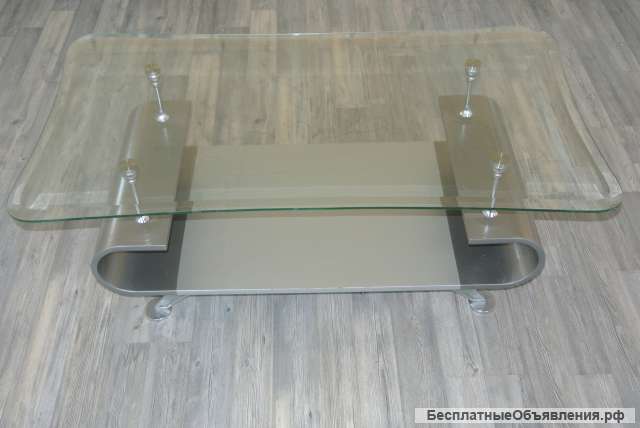 Журнальный стол