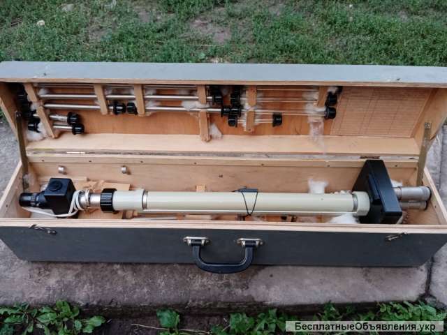 Купим сахариметры, рефрактометры постоянно