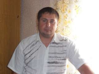 Автотрактор