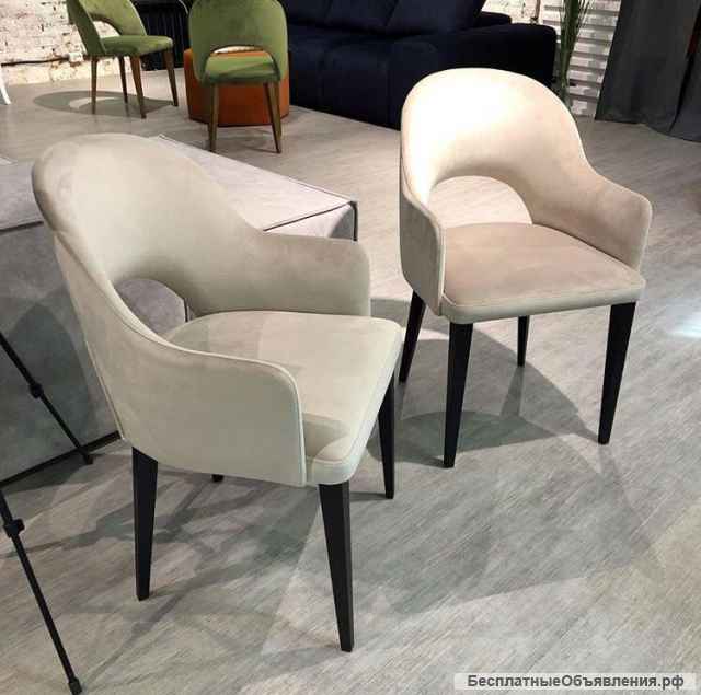 Мягкая мебель от производителя на заказ