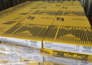 Куплю сварочные электроды в нск