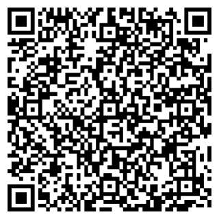 Производство металлоконструкций по Вашим чертежам. Москва.