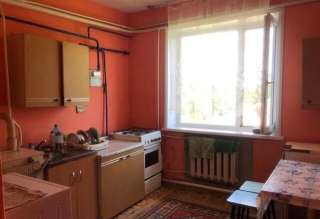 3-к квартира, 78 м², 2/2 эт. в Краснодарском крае