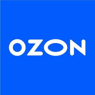 OZON (ОЗОН) оператор
