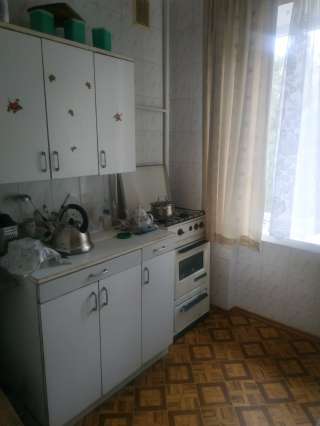 Аренда Квартиры