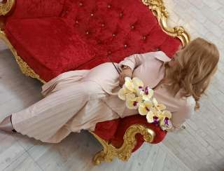 Массаж в Марьино. Массаж ювао