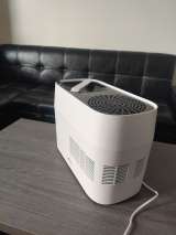 Новый Orverk Air-Pro 4