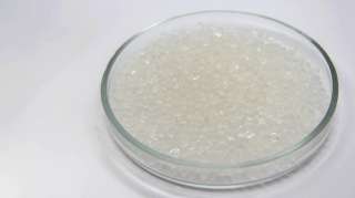 Силикагель технический фасованный