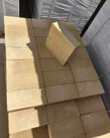 Кирпич красный, желтый. Цена завода