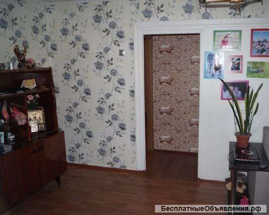 Коммунаров
